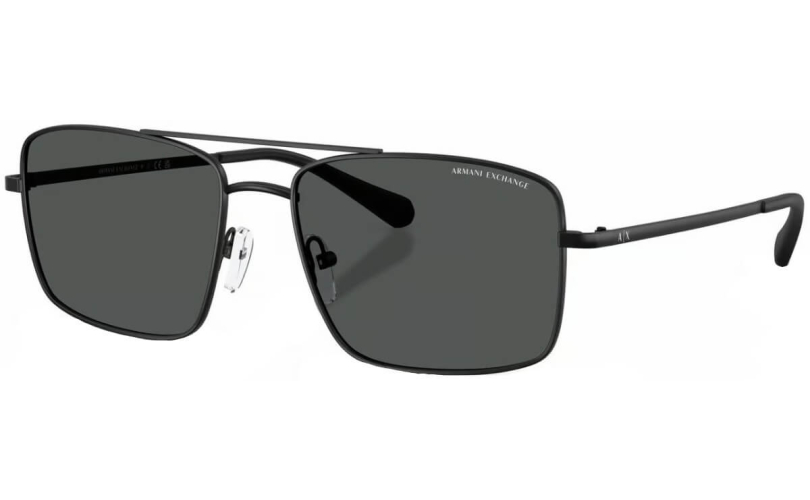 ARMANI EXCHANGE AX2054S - 600087