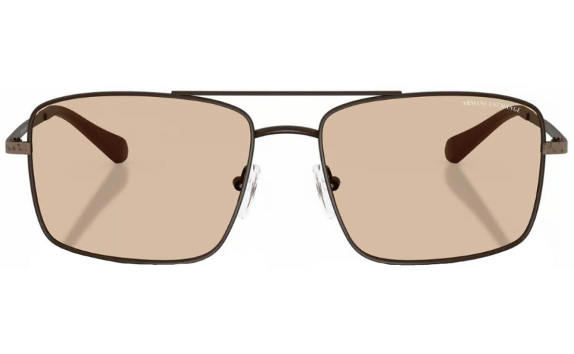 ARMANI EXCHANGE AX2054S - 612793 - 3