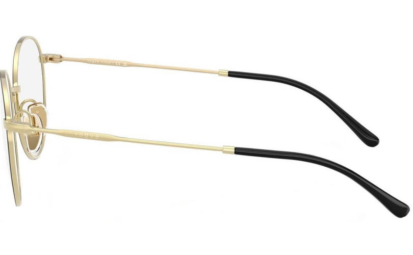 VOGUE VO4280T - 5195 - 2