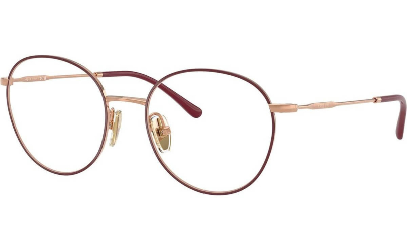 VOGUE VO4280T - 5194 - 1