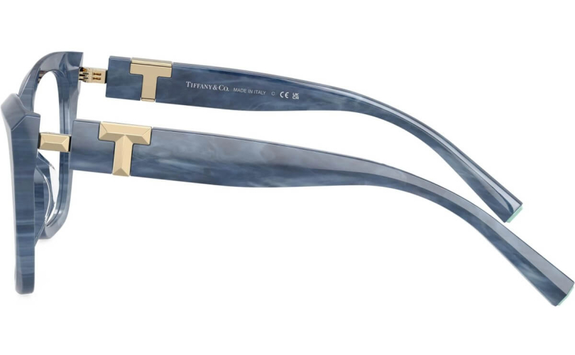 TIFFANY & CO. TF2271 - 8432 - 2 - Skyoptic.ro TIFFANY & CO. TF2271 - 8432 - 2