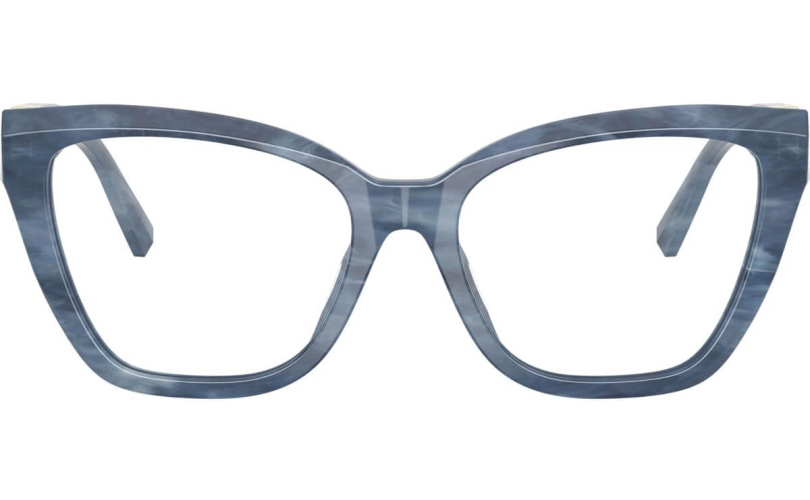 TIFFANY & CO. TF2271 - 8432 - 3 - Skyoptic.ro TIFFANY & CO. TF2271 - 8432 - 3