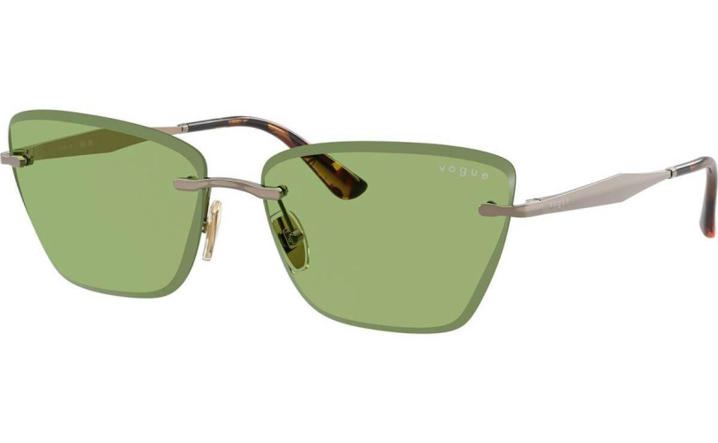 VOGUE VO4332S - 5138/2