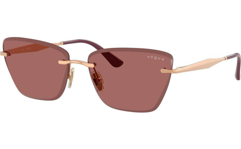 VOGUE VO4332S - 515269