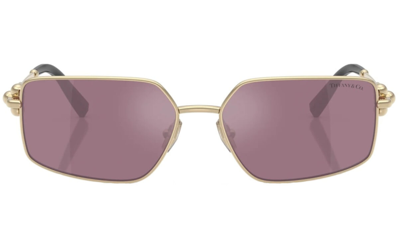 TIFFANY & CO. TF3111 - 6194AK - 3