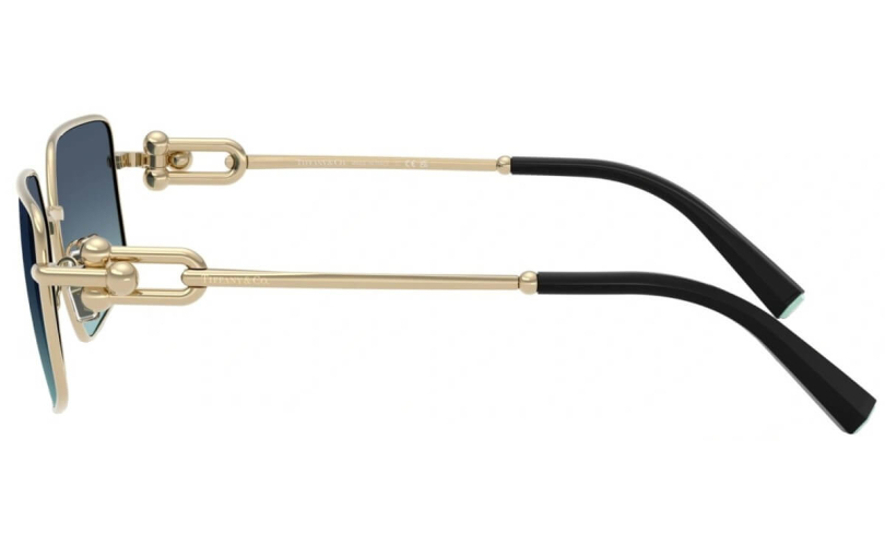 TIFFANY & CO. TF3111 - 62029S - 2