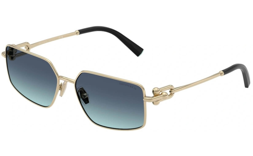 TIFFANY & CO. TF3111 - 62029S