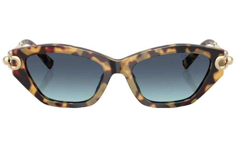 TIFFANY & CO. TF4231U - 80649S - 3