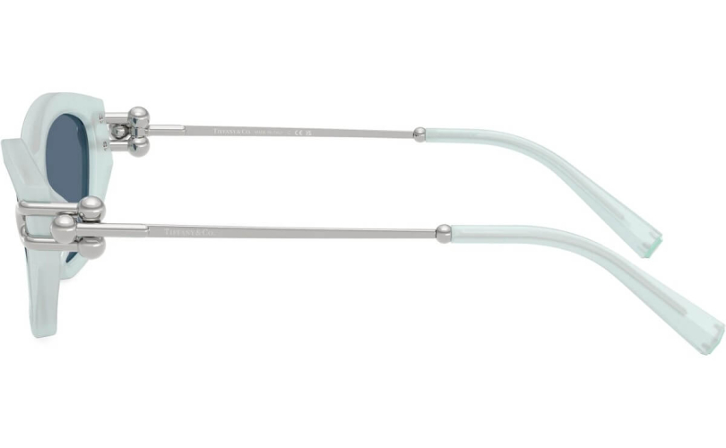 TIFFANY & CO. TF4231U - 843680 - 2