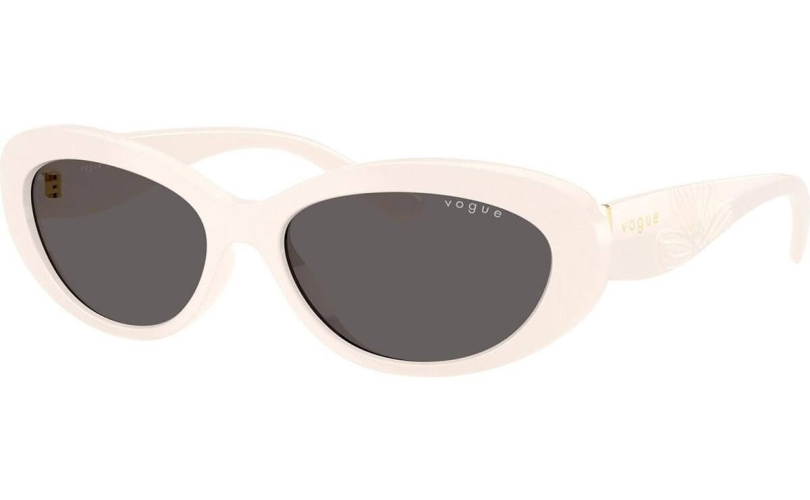 VOGUE VO5630S - 312487