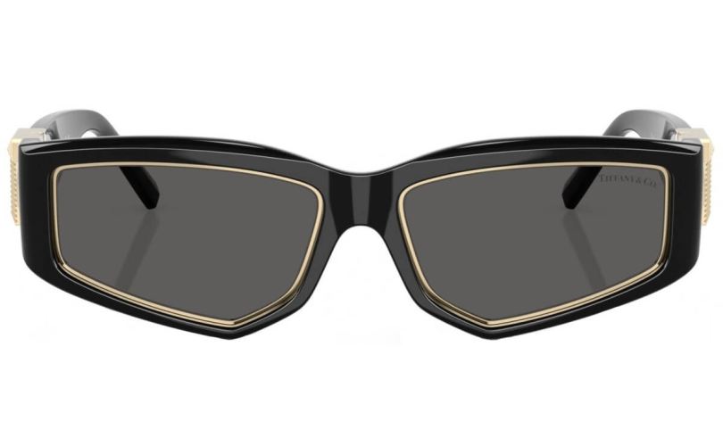 TIFFANY & CO. TF4234U - 8001S4 - 3