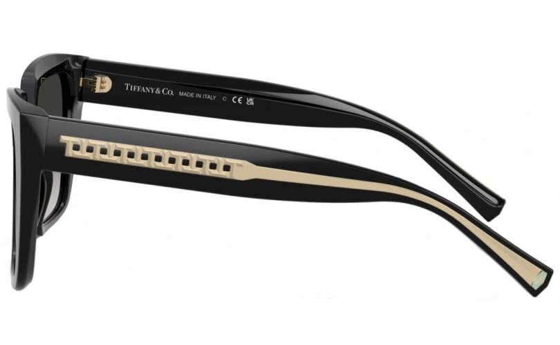 TIFFANY & CO. TF4235 - 80013C - 2