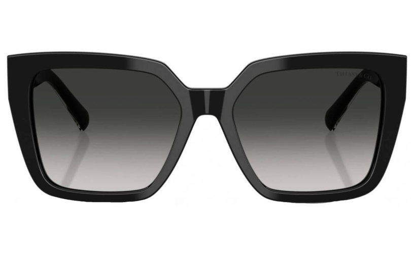 TIFFANY & CO. TF4235 - 80013C - 3