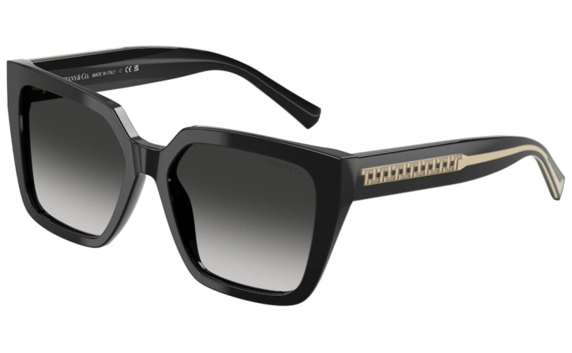 TIFFANY & CO. TF4235 - 80013C