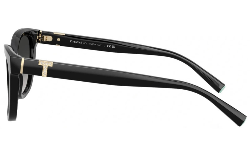 TIFFANY & CO. TF4237B - 80013C - 2