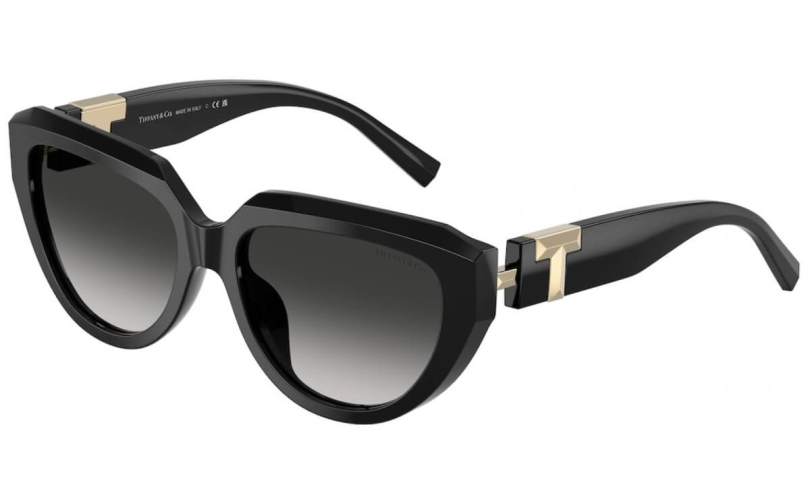 TIFFANY & CO. TF4238U - 80013C