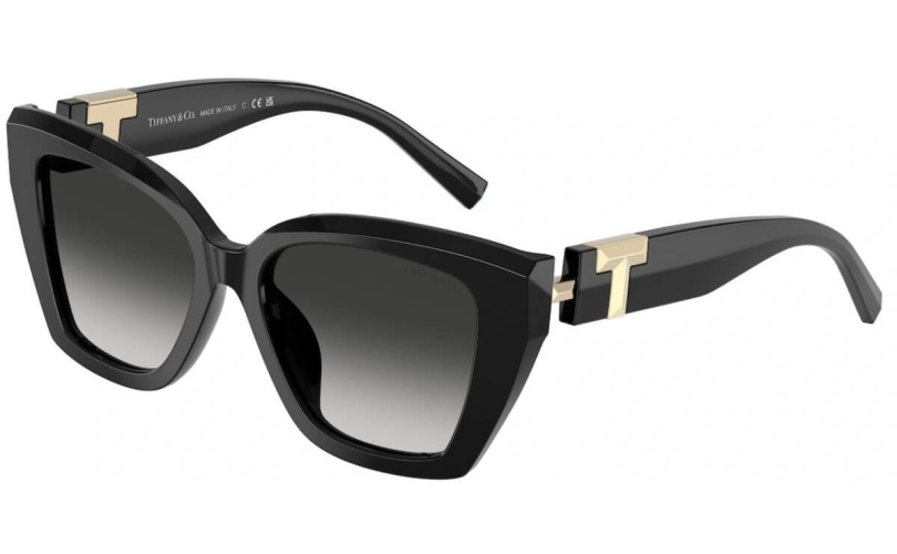 TIFFANY & CO. TF4239U - 80013C