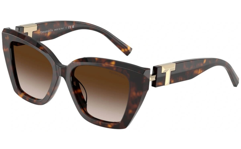 TIFFANY & CO. TF4239U - 80153B