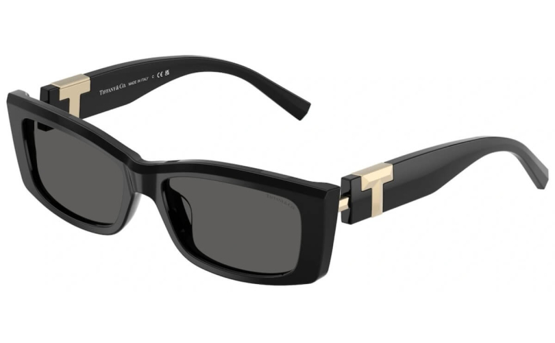 TIFFANY & CO. TF4240U - 8001S4