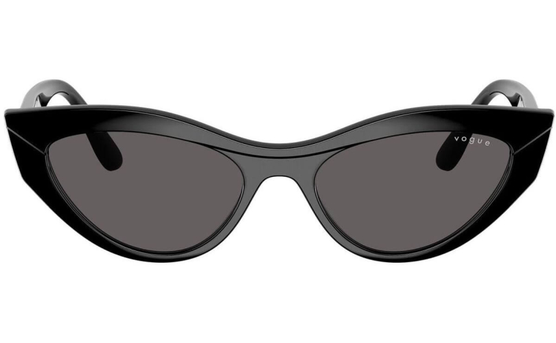 VOGUE VO5637SU - W44/87 - 3