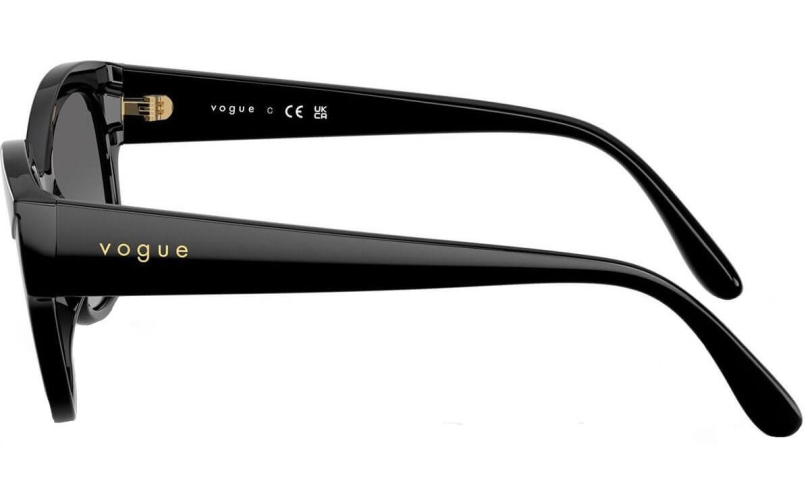 VOGUE VO5638SU - W44/11 - 2