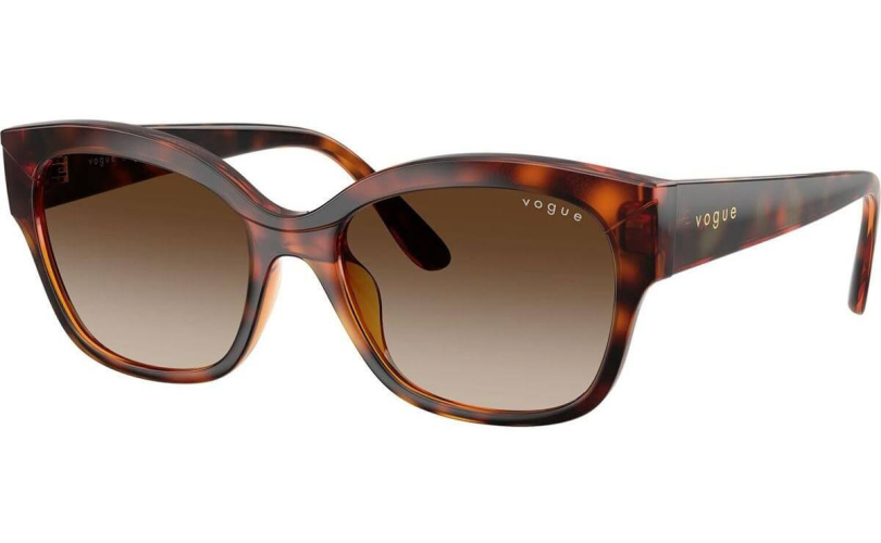 VOGUE VO5638SU - W65613 - 1