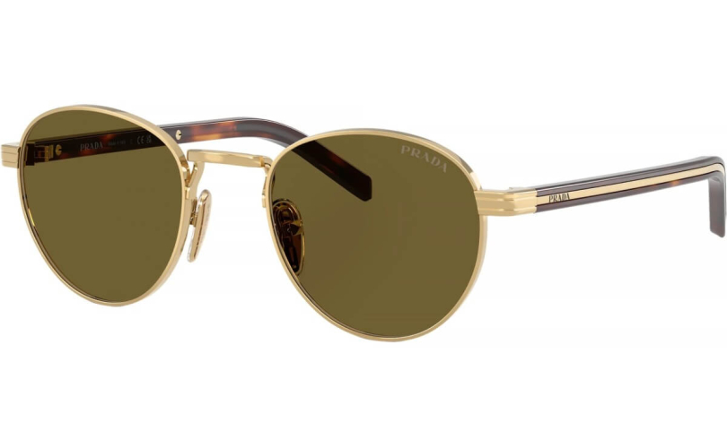 PRADA PRB52S - 5AK09Z