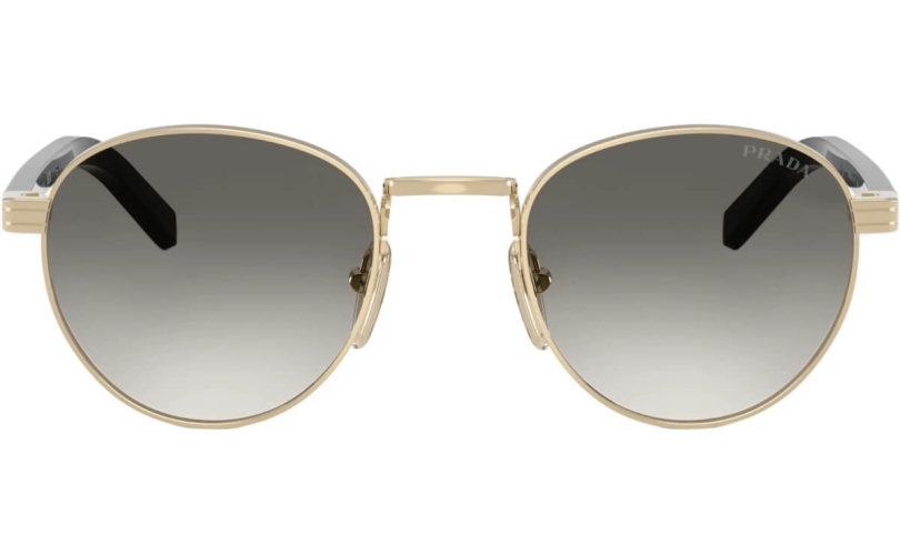 PRADA PRB52S - ZVN02C - 3