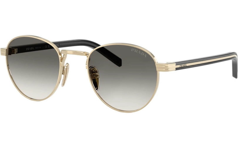 PRADA PRB52S - ZVN02C