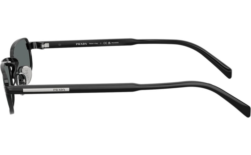 PRADA PRB54S - 1AB5Z1 - 2 - Skyoptic.ro PRADA PRB54S - 1AB5Z1 - 2