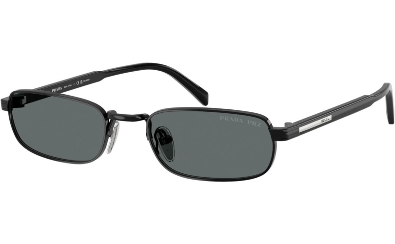PRADA PRB54S - 1AB5Z1