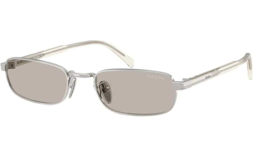 PRADA PRB54S - 1BC30P