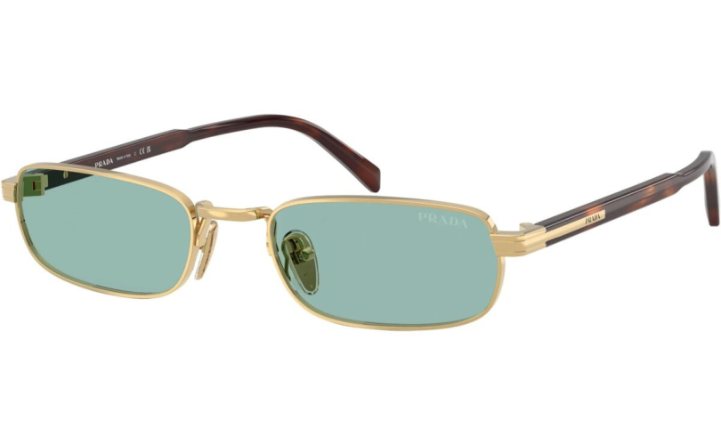 PRADA PRB54S - 5AK40K