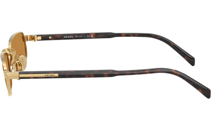 PRADA PRB54S - 5AK50P - 2