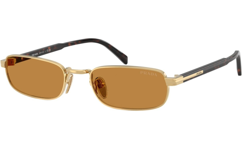 PRADA PRB54S - 5AK50P