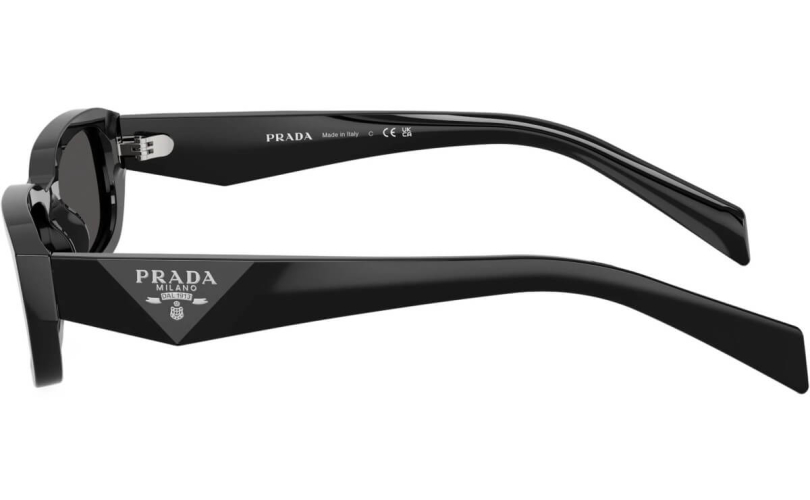 PRADA PRB06S - 16K08Z - 2