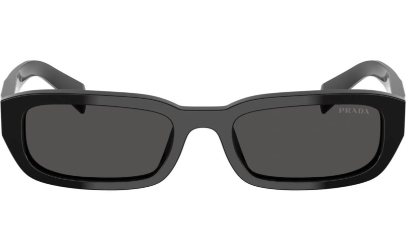 PRADA PRB06S - 16K08Z - 3