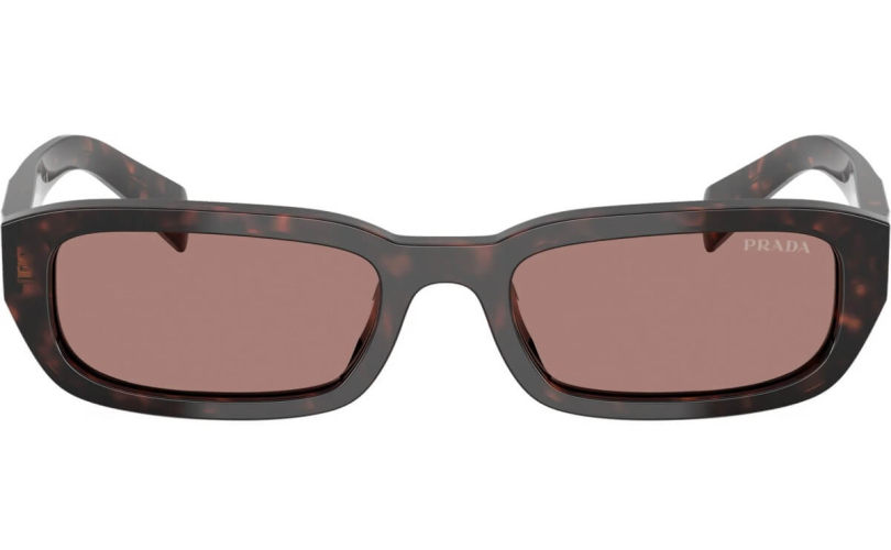 PRADA PRB06S - 17N60B - 3