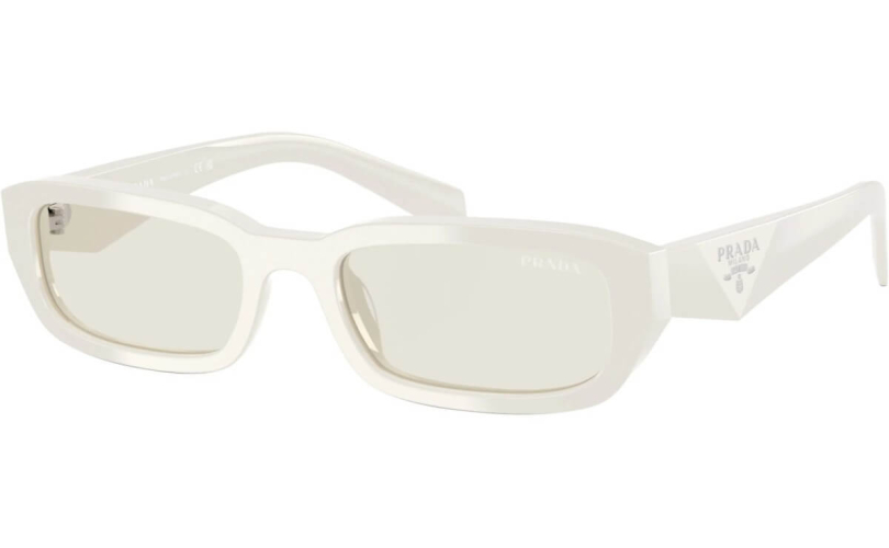 PRADA PRB06S - 26A40I