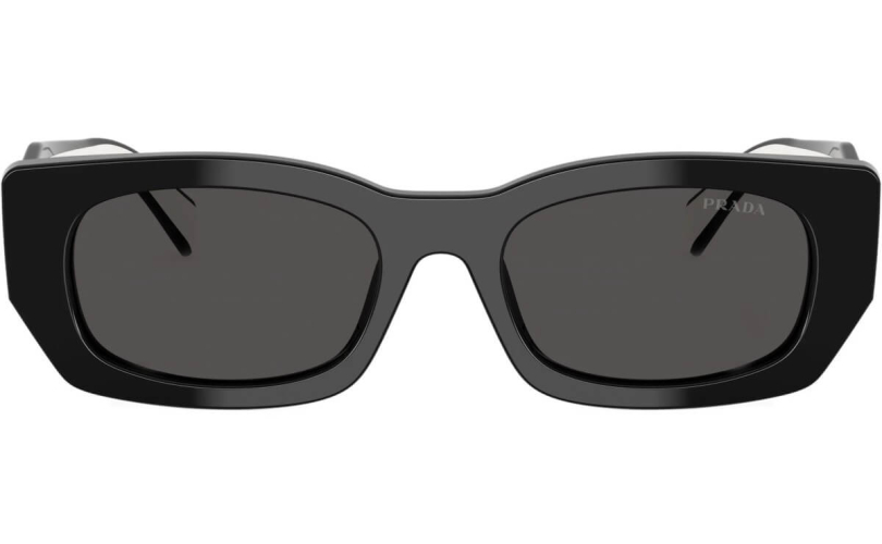 PRADA PRB05S - 09Q08Z - 3