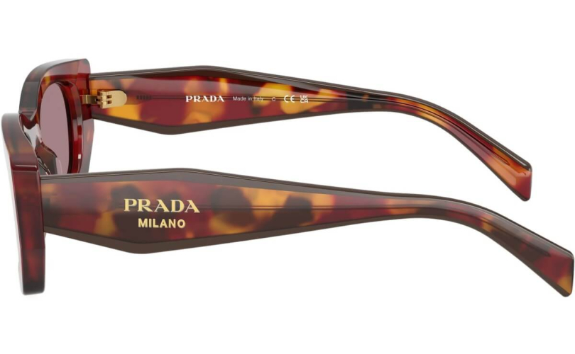 PRADA PRB05S - 22A20I - 2
