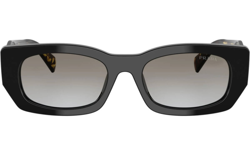 PRADA PRB05S - 3890A7 - 3