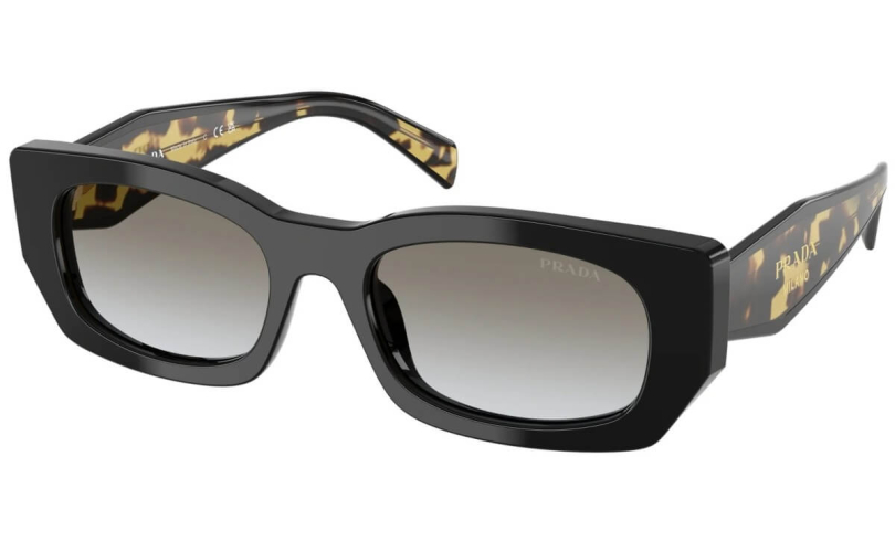 PRADA PRB05S - 3890A7