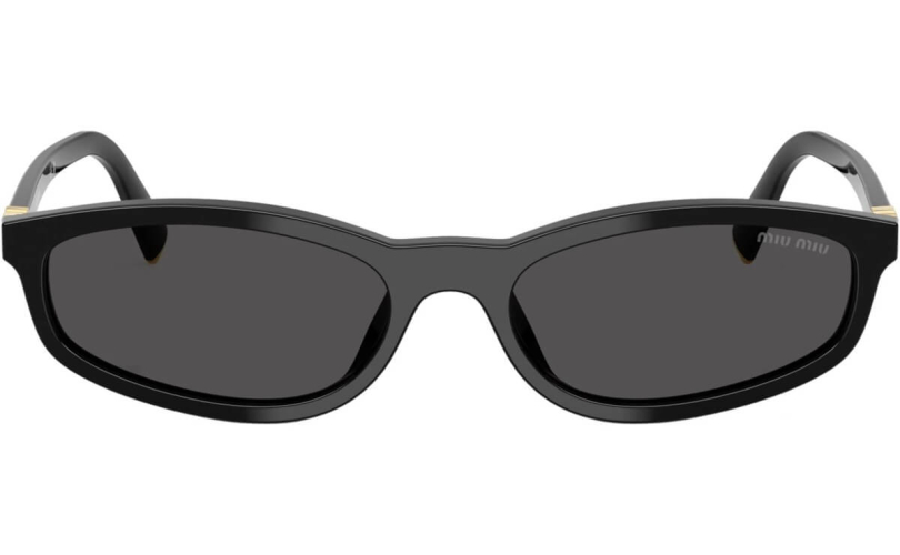 MIU MIU MUA06S - 16K08Z - 3