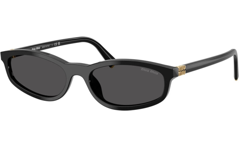 MIU MIU MUA06S - 16K08Z