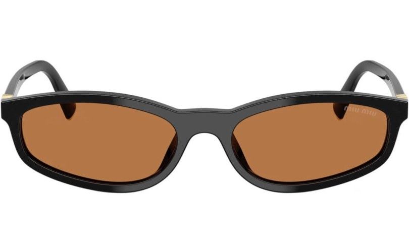 MIU MIU MUA06S - 16K10I - 3