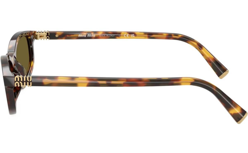 MIU MIU MUA06S - 14L09Z - 2