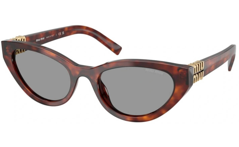 MIU MIU MUA04S - 21C40O