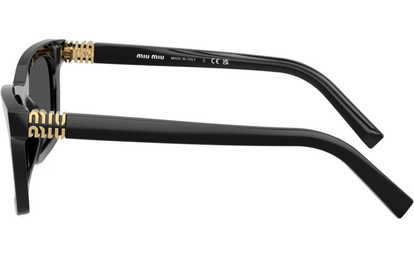 MIU MIU MUA05S - 16K08Z - 2