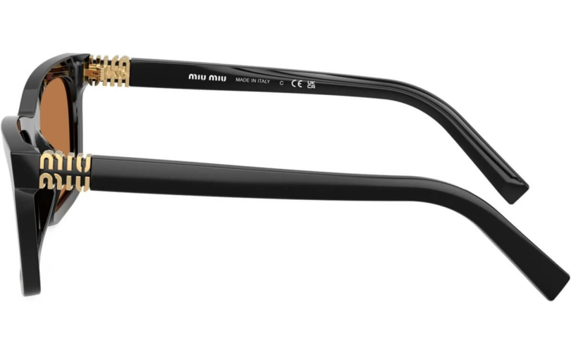 MIU MIU MUA05S - 16K10I - 2